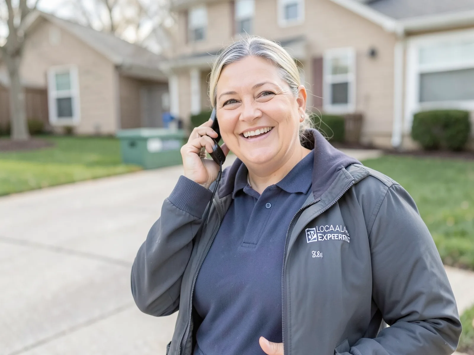 24/7 HVAC Repair & AC Replacement Viper, KY FAQs